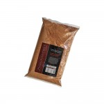 Μαλάγρα Ημίυγρη AQUASECRET WET GROUNDBAIT Saltwater Series 750 gr image - 5