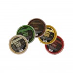 Έτοιμη Πάστα Δολώματος AQUASECRET READY PASTE Saltwater Series 250 gr image - 0