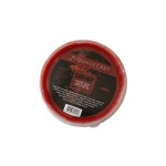 Έτοιμη Πάστα Δολώματος AQUASECRET READY PASTE Saltwater Series 250 gr image - 5