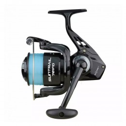 Μηχανισμός Surfcasting SUNSET SUNTRAIL SWF 7000 image
