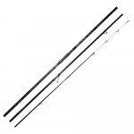 Καλάμι Surfcasting VEGA HELLION ZXR 4.50m POWER 80-280gr image - 0