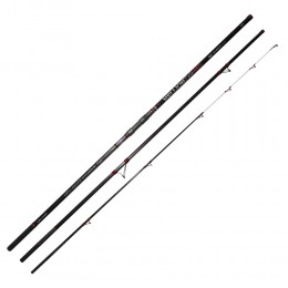 Καλάμι Surfcasting VEGA HELLION ZXR 4.50m POWER 80-280gr image