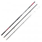 Καλάμι Surfcasting VEGA LEGEND RACER 4.50m Hybrid 80-270g image - 0