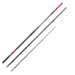 Καλάμι Surfcasting VEGA LEGEND RACER 4.50m Hybrid 80-270g image