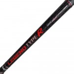 Καλάμι Surfcasting Vega LEGEND TYPE-R 4.20m Hybrid 100-300g image - 2