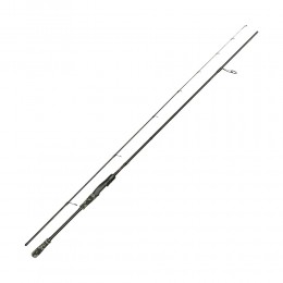 Καλάμι ROBINSON NOMADA Light Jig 240 3-15g Solid Tip image