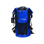 Σακίδιο Πλάτης ROBINSON VDE Waterproof Backpack 45L image - 0