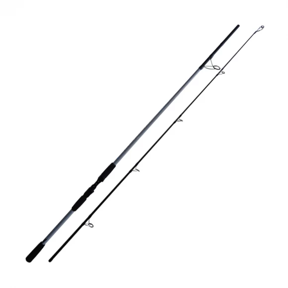 Καλάμι Shore Jigging Oceanic Honor 90MH 2.70m 30-120gr main image