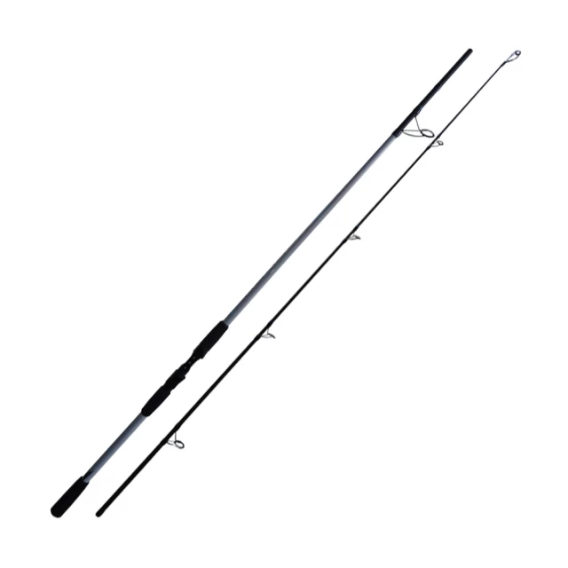 Καλάμι Shore Jigging Oceanic Honor 90MH 2.70m 30-120gr main image