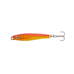 Πλάνος SRT CASTING JIG 14g image