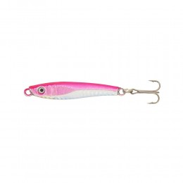 Πλάνος SRT CASTING JIG 21g image