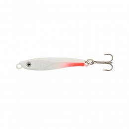 Πλάνος SRT CASTING JIG 28g image