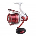 Μηχανισμός surfcasting OKUMA WAVE X 6000 image - 0