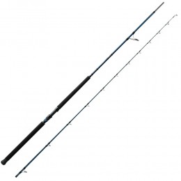 ΚΑΛΑΜΙ OKUMA F-16 Shore Jig 3.04m 30-100gr image