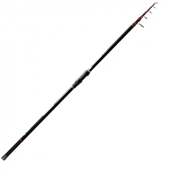 Καλάμι OKUMA Atomic Tele Surf 420cm 150gr main image