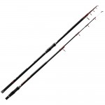 Καλάμι OKUMA Atomic Tele Surf 420cm 150gr image - 6