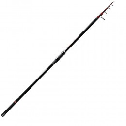 Καλάμι OKUMA Atomic Tele Surf 420cm 200gr image