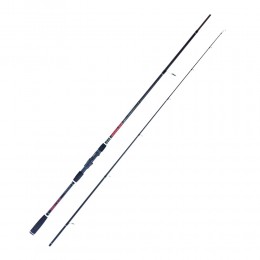 Καλάμι VEGA SEACORE SPIN 220 2.20m 7- 40g image