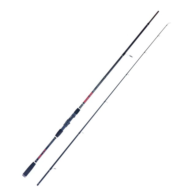 Καλάμι VEGA SEACORE SPIN 220 2.20m 7- 40g main image