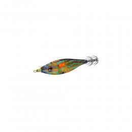 Καλαμαριέρα DTD Real Fish New Generation #1.5 image