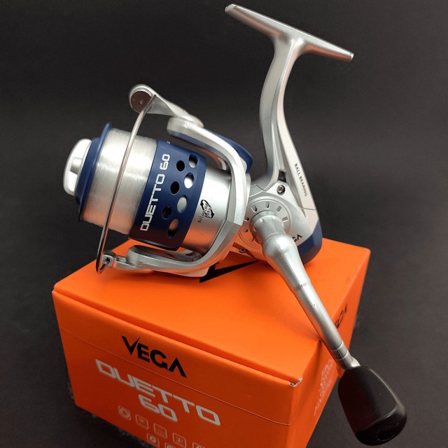 Μηχανισμός VEGA DUETTO 60 main image