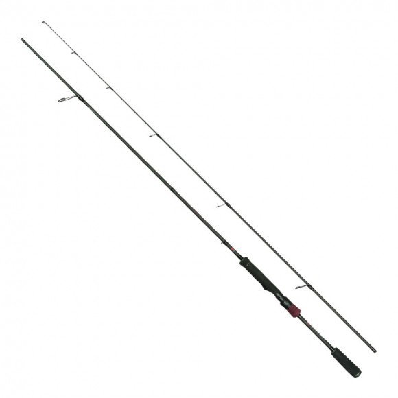 Καλάμι Robinson Stinger X-Cross Pro Perch Spin 2.10m 3-14gr main image
