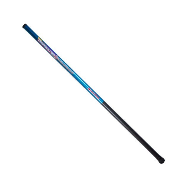 Καλάμι απίκο ROBINSON DOMINATOR POLE 3m & 4m main image