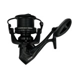 Σετ Surf Casting Oceanic VortexNeon 420 HNT R7 100-225gr + Oceanic Power Cast 10000 + Nangai X- CAST 500m image - 2